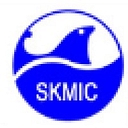 Shanghai Kaichuang Marine International Co., Ltd. logo