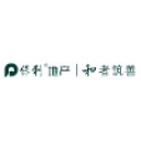 Sichuan Mingxing Electric Power Co., Ltd. logo
