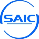 SAIC Motor Corporation Limited logo