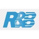 Chongqing road & bridge co.,ltd logo