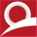 Zhejiang Dongri Limited Company logo