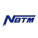 NBTM New Materials Group Co., Ltd. logo