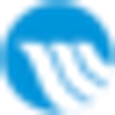 Chongqing Three Gorges Water Conservancy and Electric Power Co., Ltd. logo