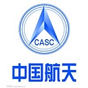 China Spacesat Co.,Ltd. logo