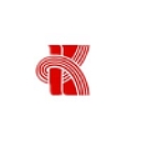 Zhejiang Orient Holdings Group Co., Ltd. logo
