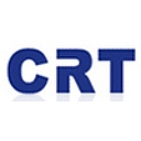 China Railway Tielong Container Logistics Co., Ltd logo