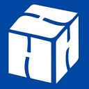 Soho Holly Corporation logo