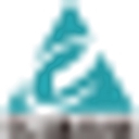 Wuhan East Lake High Technology Group Co., Ltd. logo