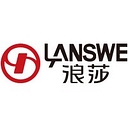 Sichuan Langsha Holding Ltd. logo