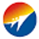 Hubei Xingfa Chemicals Group Co., Ltd. logo