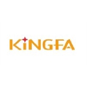 Kingfa Sci. & Tech. Co., Ltd. logo