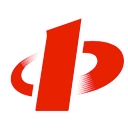 China Sports Industry Group Co., Ltd. logo