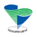 Beijing Tiantan Biological Products Co., Ltd. logo