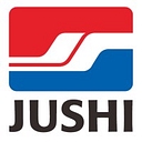China Jushi Co., Ltd. logo