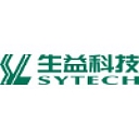 Shengyi Technology Co.,Ltd. logo