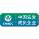 China Animal Husbandry Industry Co., Ltd. logo