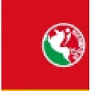 Xinjiang Yilite Industry Co.,Ltd logo