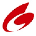 Jinyu Bio-technology Co., Ltd. logo