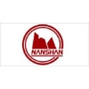 Shandong Nanshan Aluminium Co.,Ltd. logo