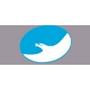 Zhejiang Golden Eagle Co.,Ltd. logo