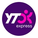YTO Express Group Co.,Ltd. logo