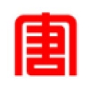 Guangxi Guiguan Electric PowerCo.,Ltd. logo