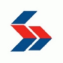 Shaanxi Construction Engineering Group Corporation Limited logo