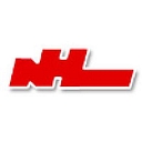 Inner Mongolia North Hauler Joint Stock Co., Ltd. logo