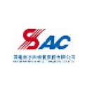 Guodian Nanjing Automation Co., Ltd. logo