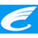 Jiangxi Ganyue Expressway CO.,LTD. logo