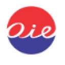 Orient International Enterprise, Ltd. logo