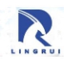 Henan Lingrui Pharmaceutical Co., Ltd. logo