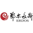 Inner Mongolia ERDOS Resources Co.,Ltd. logo