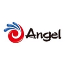 Angel Yeast Co., Ltd logo