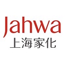 Shanghai Jahwa United Co., Ltd. logo