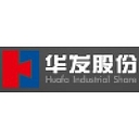 Zhuhai Huafa Properties Co.,Ltd logo
