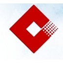 CNSIG Inner Mongolia Chemical Industry Co.,Ltd. logo