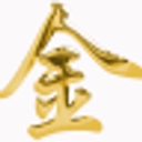 Tianjin Pharmaceutical Da Ren Tang Group Corporation Limited logo