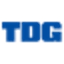 TDG Holding Co., Ltd. logo