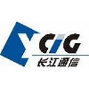 WuHan Yangtze Communication Industry GroupCo.,Ltd logo