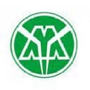 Shan Xi Hua Yang Group New Energy Co.,Ltd. logo