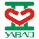 Yabao Pharmaceutical Group Co., Ltd logo