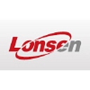 Zhejiang Longsheng Group Co.,Ltd logo