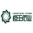 Mudanjiang Hengfeng Paper Co.,Ltd logo