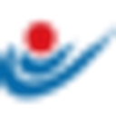 Jiangxi Lian Chuang Optoelectronic Science And Technology Co.,lTd. logo