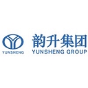 Ningbo Yunsheng Co., Ltd. logo