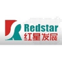 Guizhou RedStar Developing Co.,Ltd. logo