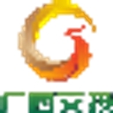 Guangxi Wuzhou Communications Co., Ltd. logo