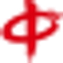 Chinese Universe Publishing and Media Group Co., Ltd. logo