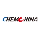 Haohua Chemical Science & Technology Corp., Ltd. logo